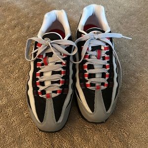 Nike Air Max 95